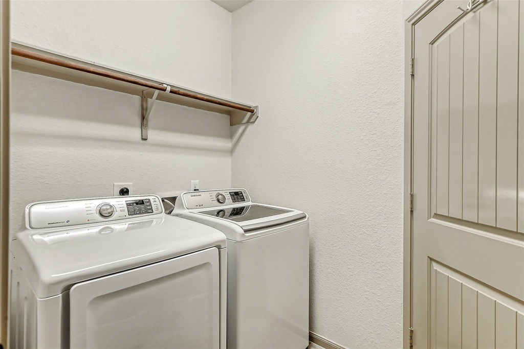 25522 Marmite Drive - Photo 7