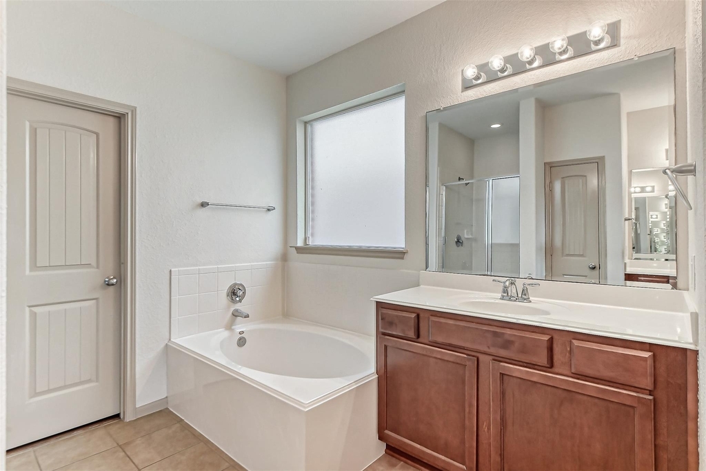 25522 Marmite Drive - Photo 9