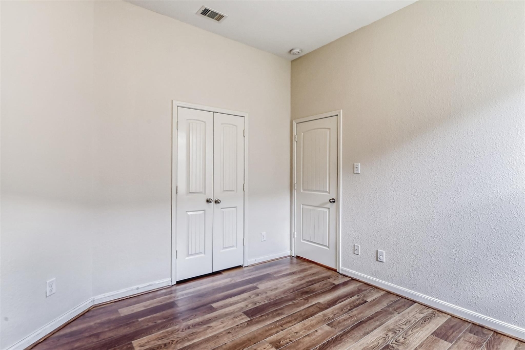 25522 Marmite Drive - Photo 12