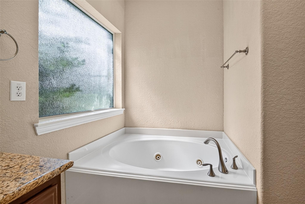 93 S Rocky Point Circle - Photo 34