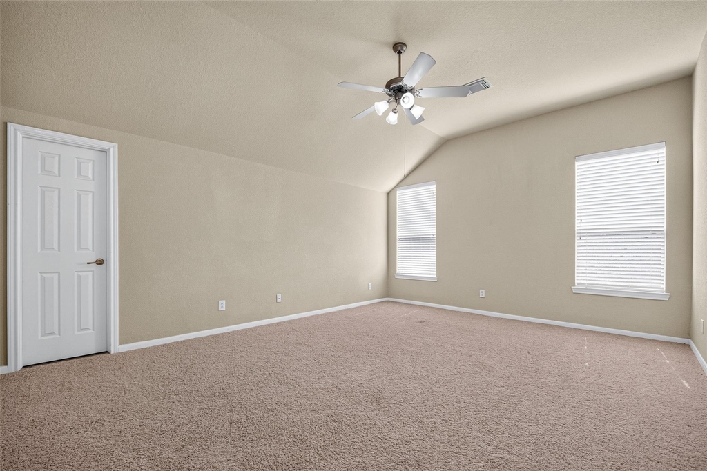 93 S Rocky Point Circle - Photo 36