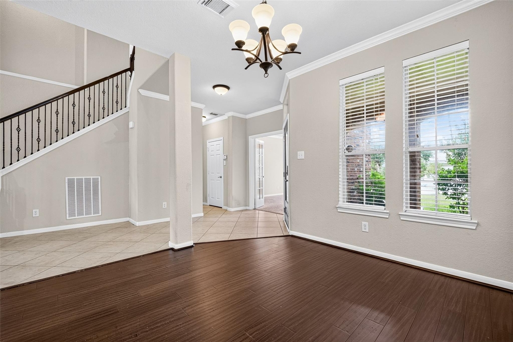 93 S Rocky Point Circle - Photo 10