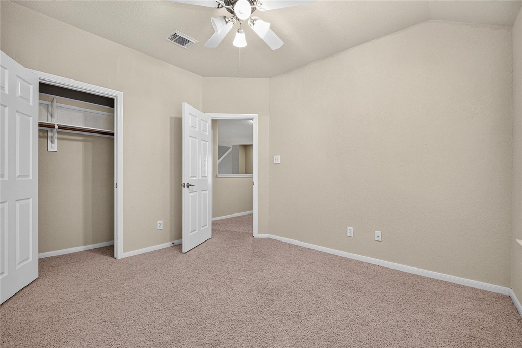 93 S Rocky Point Circle - Photo 43