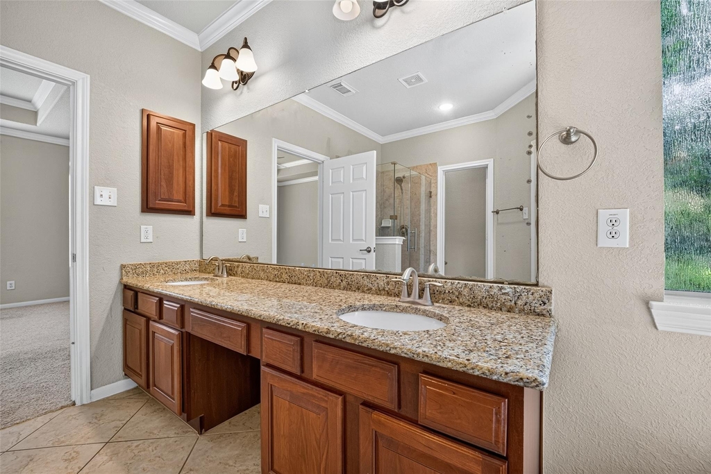 93 S Rocky Point Circle - Photo 33