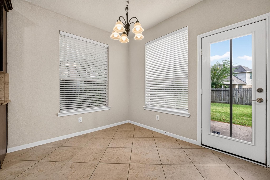 93 S Rocky Point Circle - Photo 23