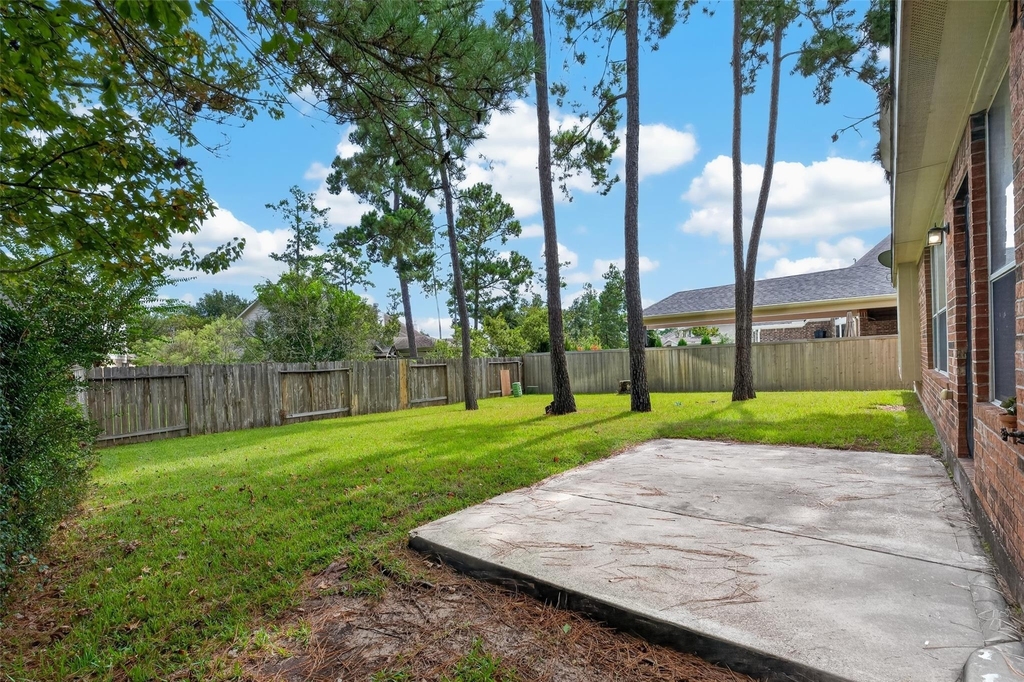 93 S Rocky Point Circle - Photo 46