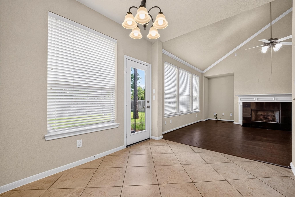 93 S Rocky Point Circle - Photo 24