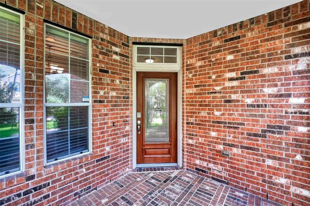 93 S Rocky Point Circle - Photo 5