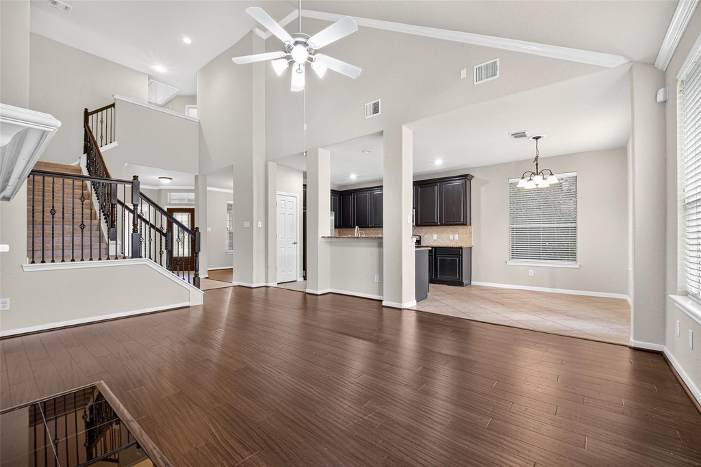 93 S Rocky Point Circle - Photo 14