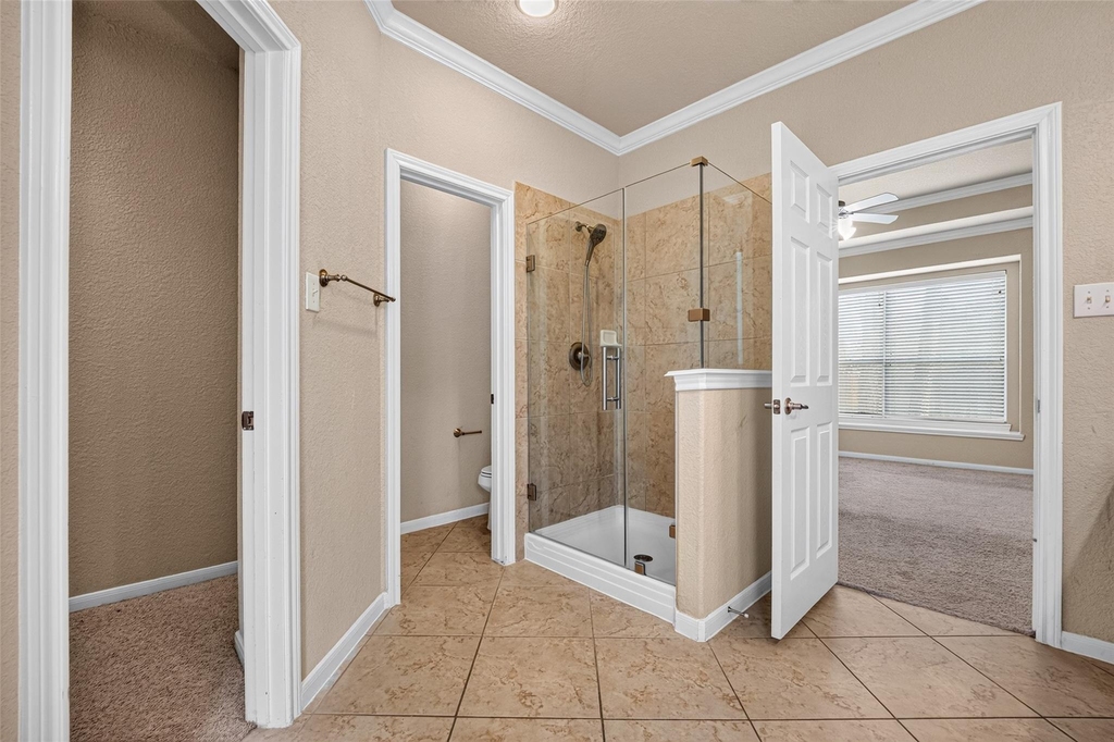 93 S Rocky Point Circle - Photo 32