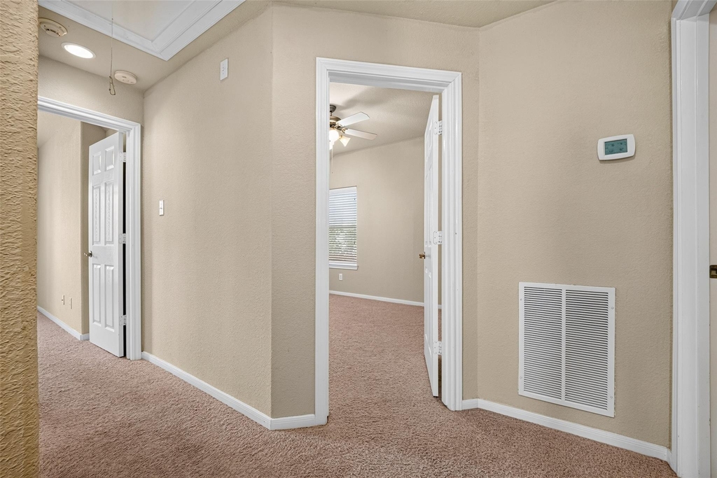 93 S Rocky Point Circle - Photo 38