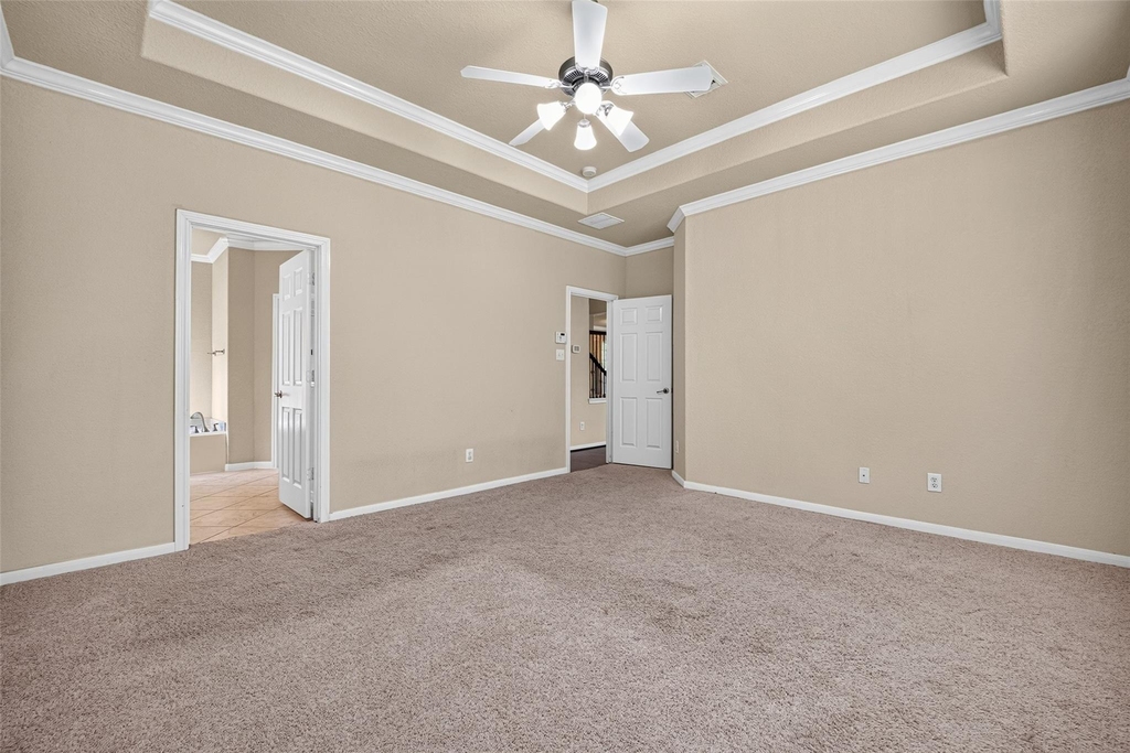 93 S Rocky Point Circle - Photo 29