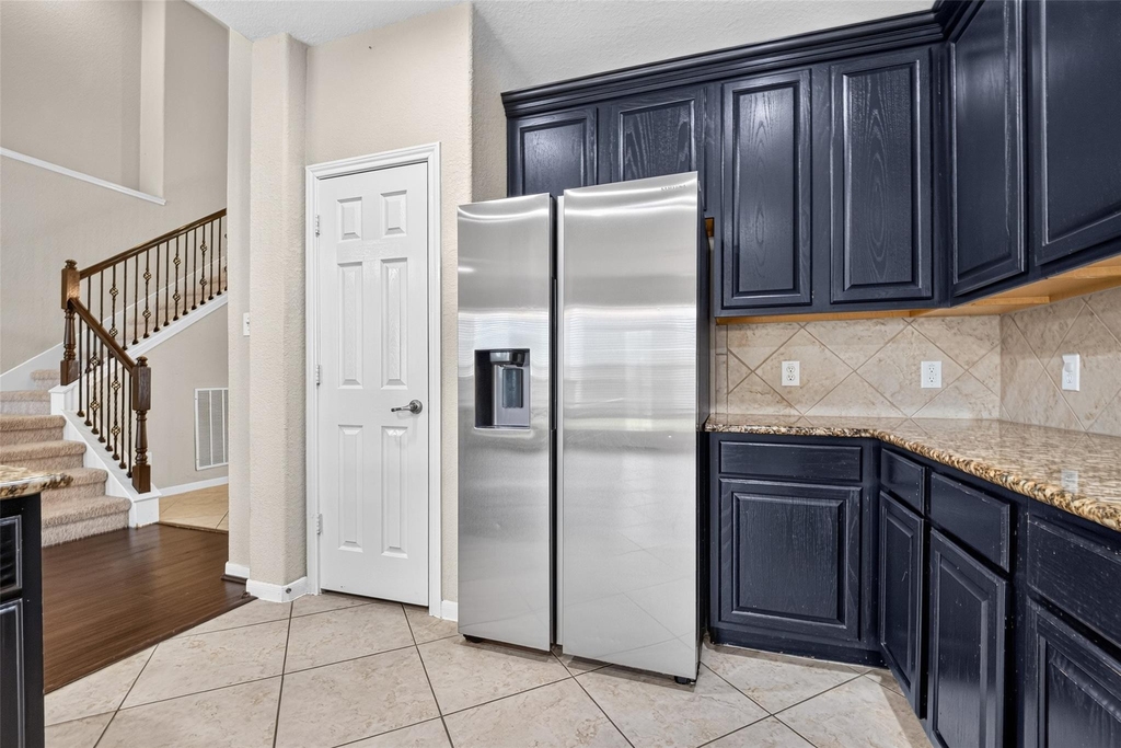93 S Rocky Point Circle - Photo 20
