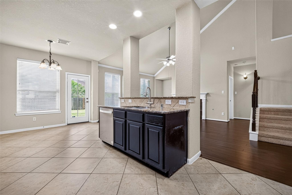 93 S Rocky Point Circle - Photo 22