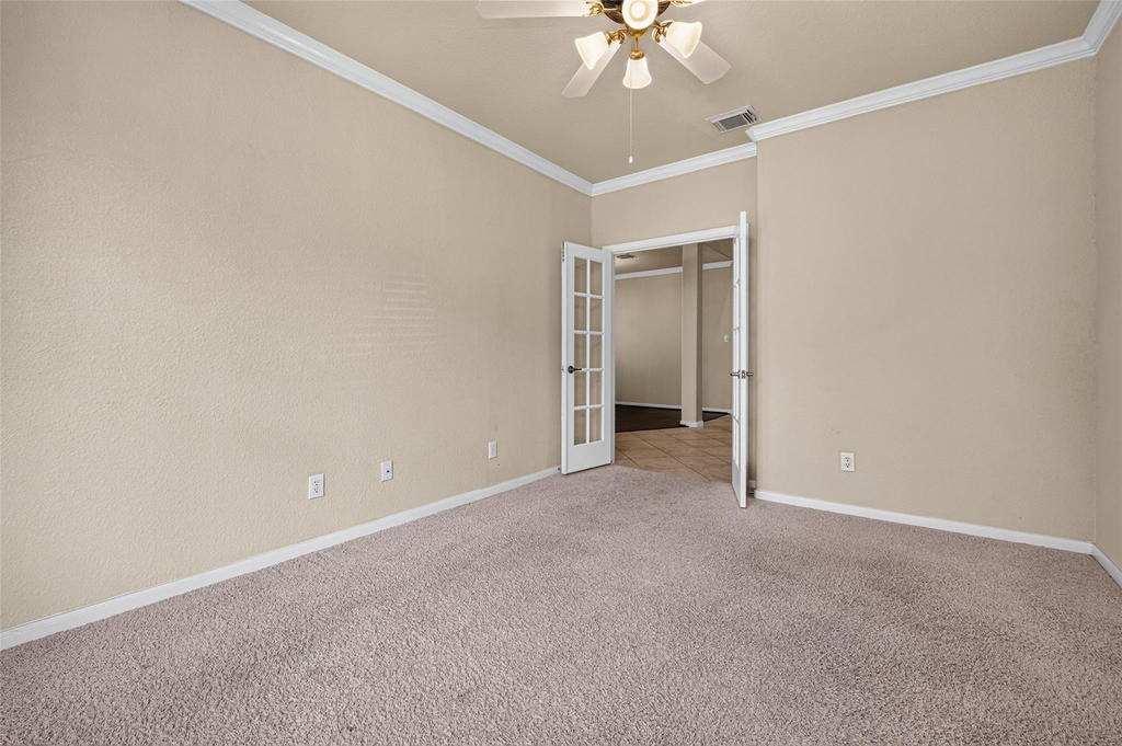 93 S Rocky Point Circle - Photo 8