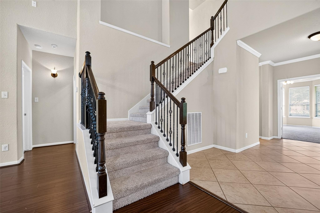 93 S Rocky Point Circle - Photo 35