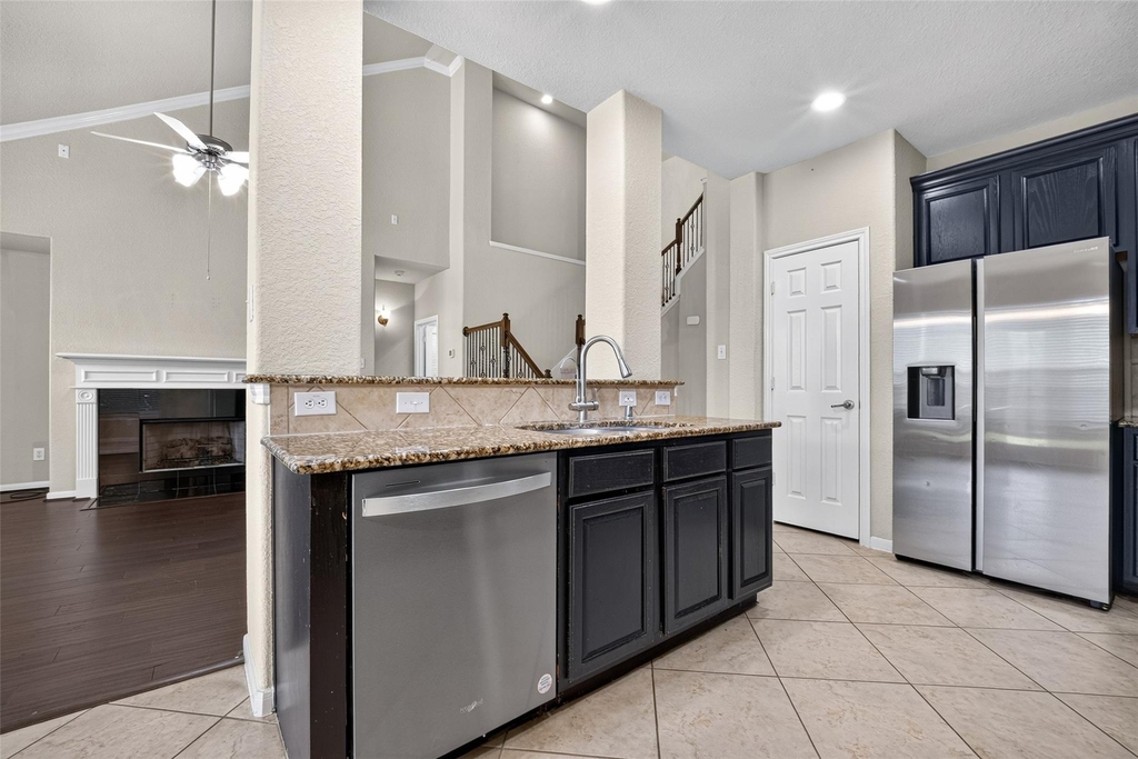 93 S Rocky Point Circle - Photo 19