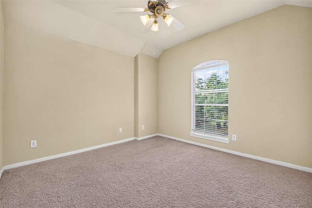 93 S Rocky Point Circle - Photo 40