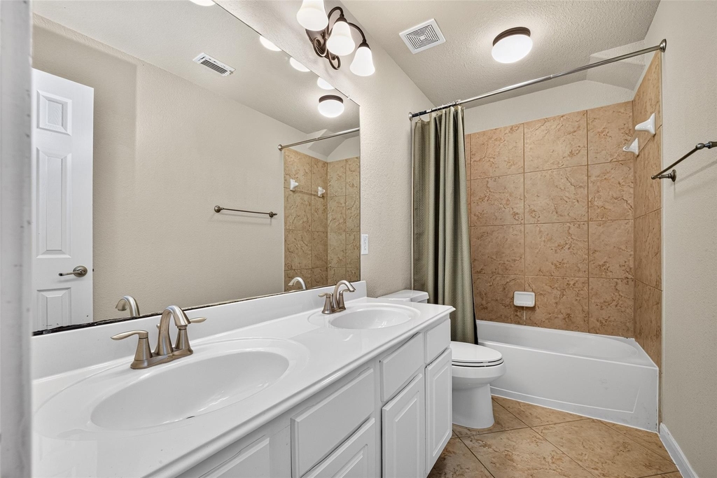 93 S Rocky Point Circle - Photo 39