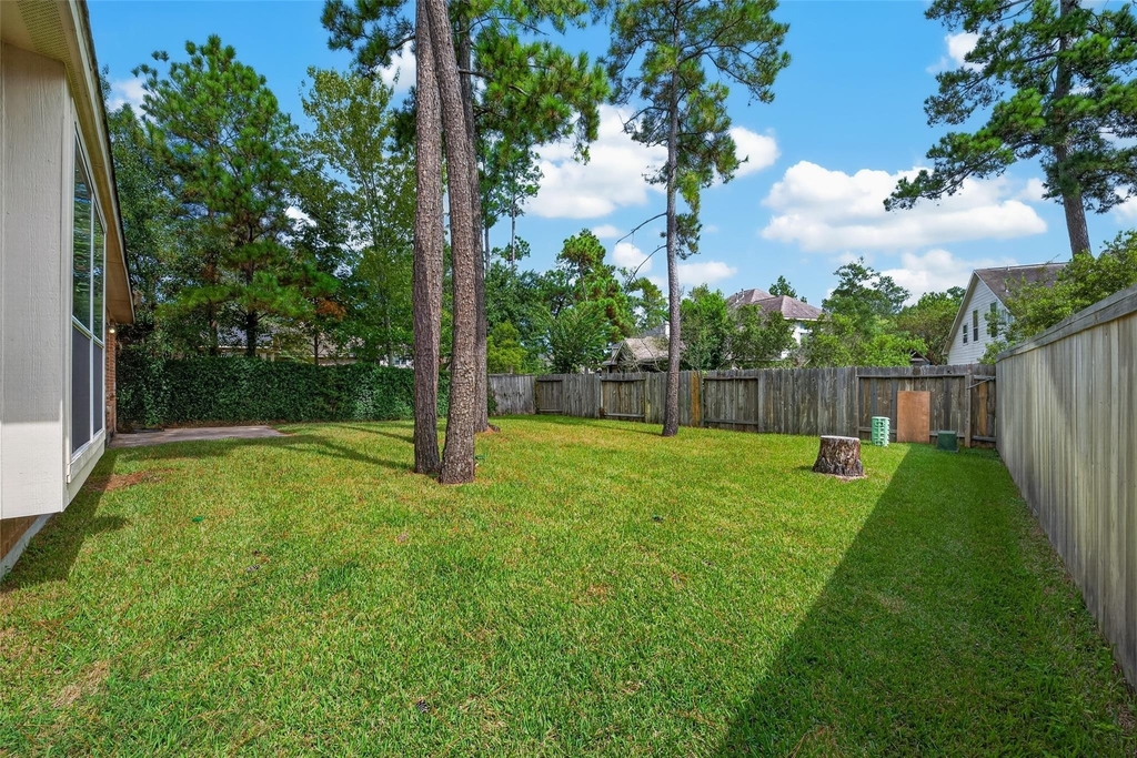 93 S Rocky Point Circle - Photo 49