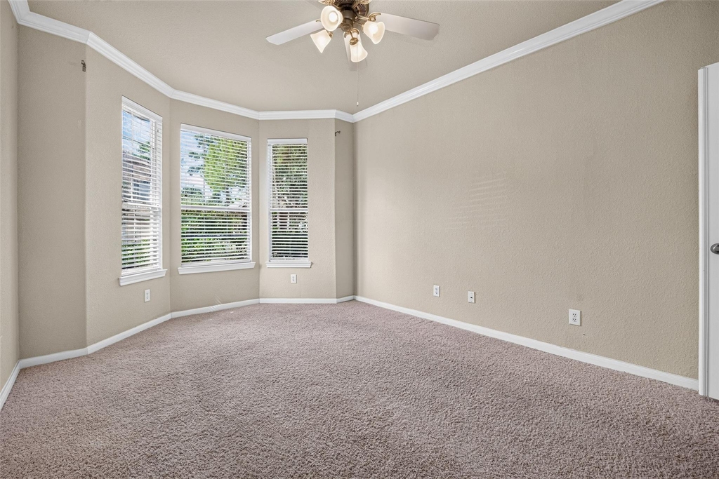 93 S Rocky Point Circle - Photo 7