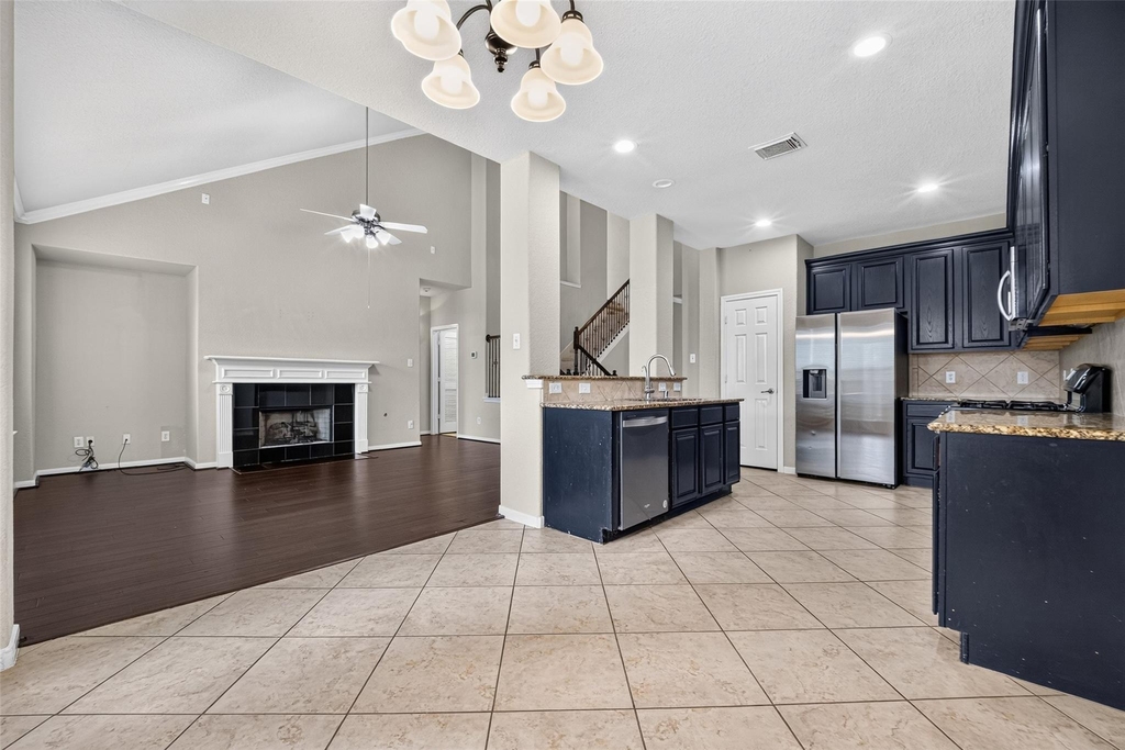 93 S Rocky Point Circle - Photo 16