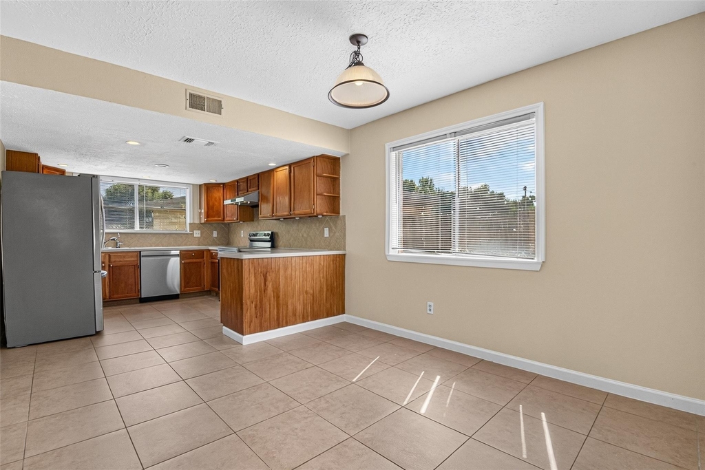 10518 Quail Ridge Lane - Photo 25