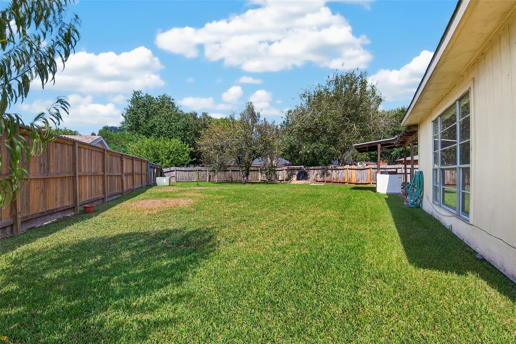 10518 Quail Ridge Lane - Photo 46