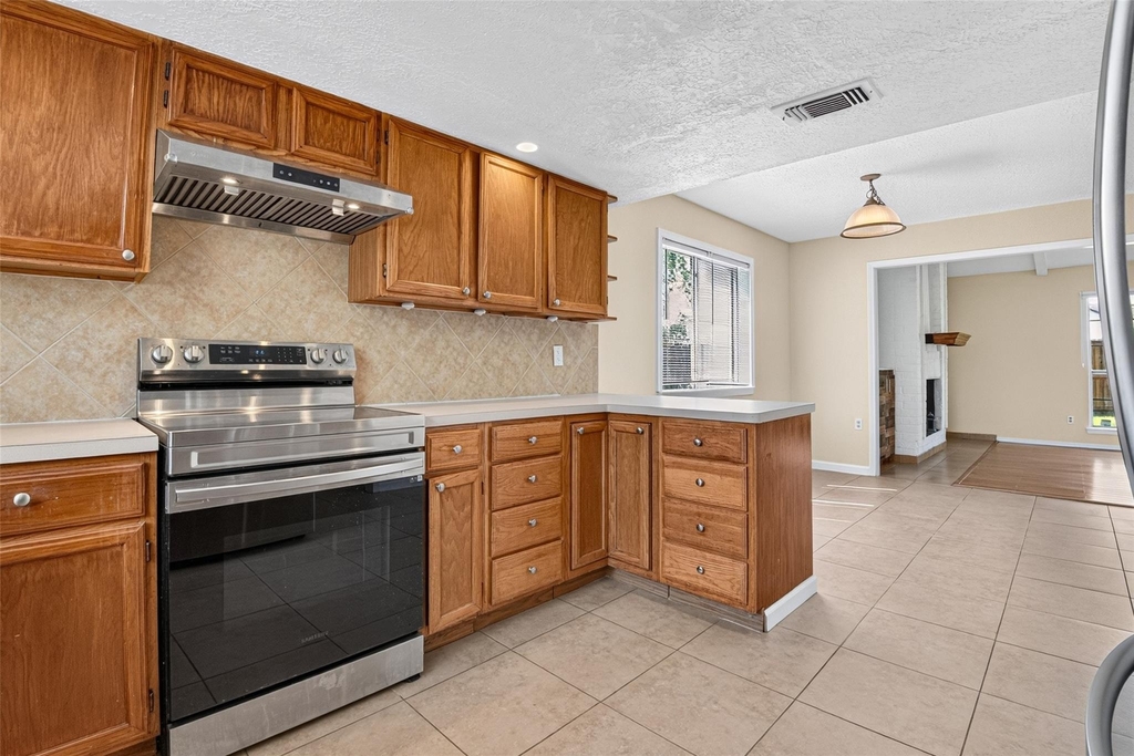 10518 Quail Ridge Lane - Photo 17