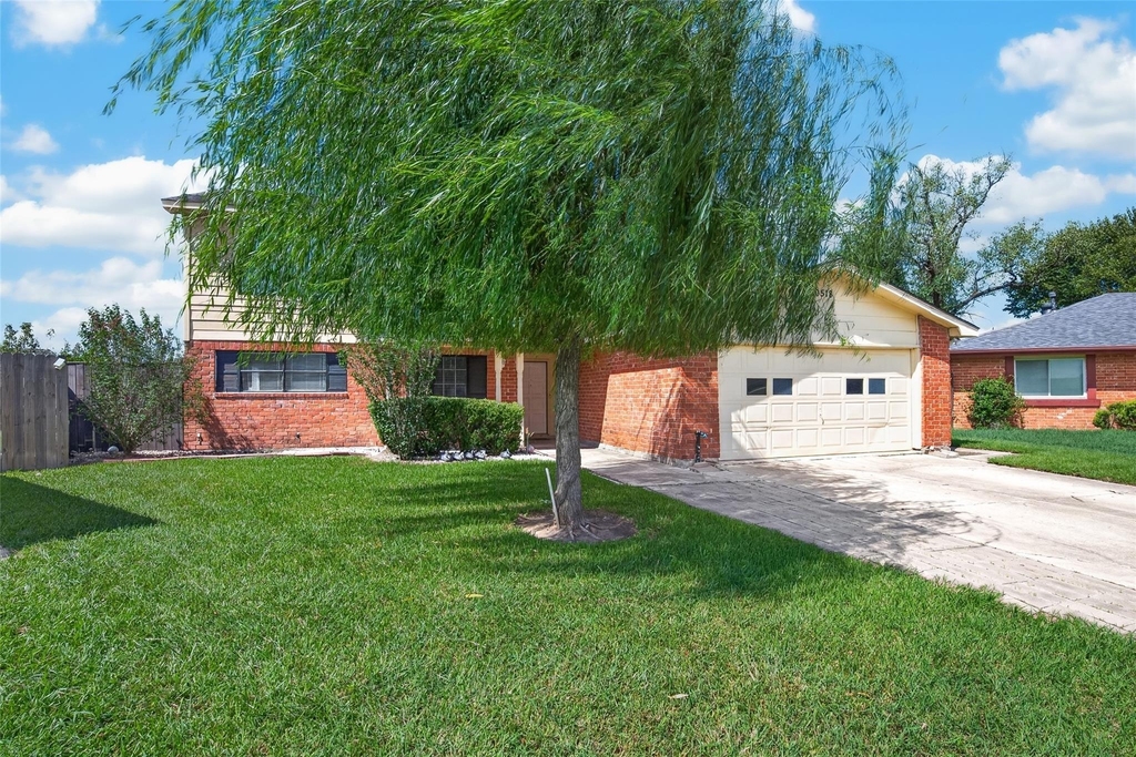 10518 Quail Ridge Lane - Photo 2
