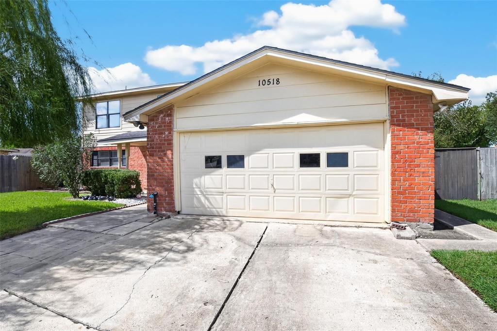 10518 Quail Ridge Lane - Photo 4