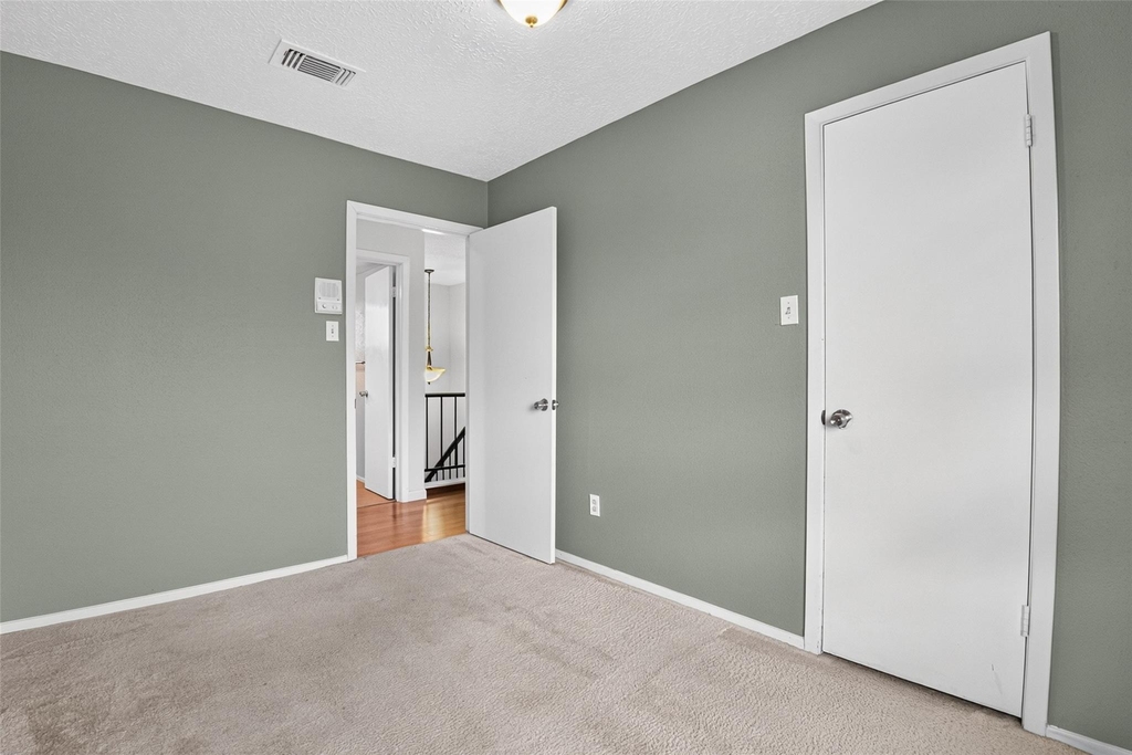 10518 Quail Ridge Lane - Photo 30