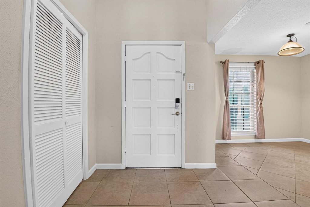 10518 Quail Ridge Lane - Photo 6