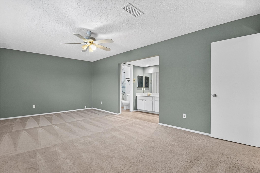 10518 Quail Ridge Lane - Photo 36