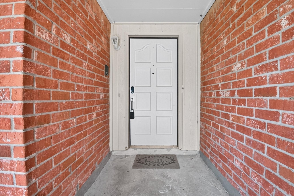 10518 Quail Ridge Lane - Photo 5