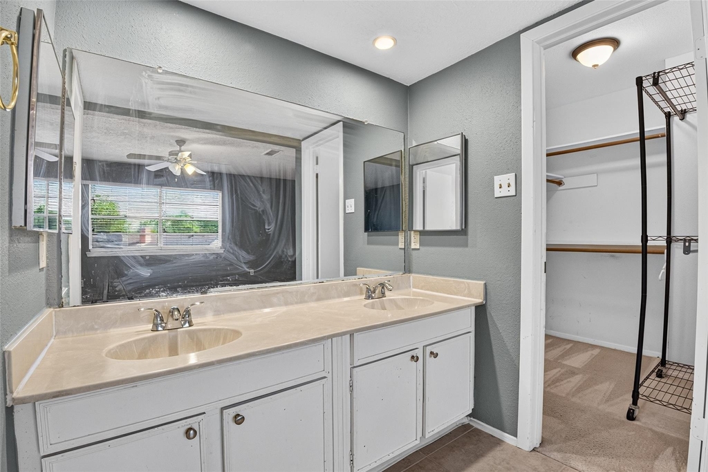 10518 Quail Ridge Lane - Photo 39
