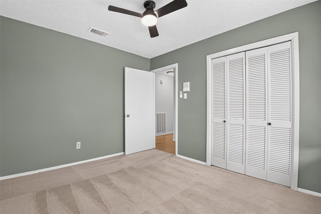 10518 Quail Ridge Lane - Photo 35