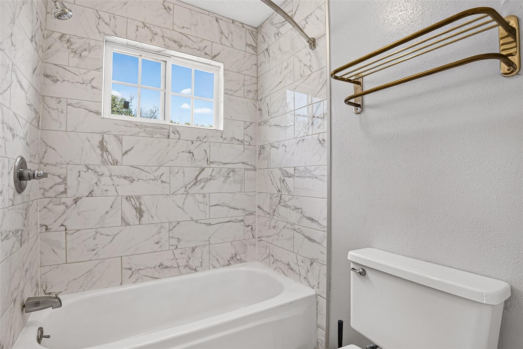 10518 Quail Ridge Lane - Photo 40