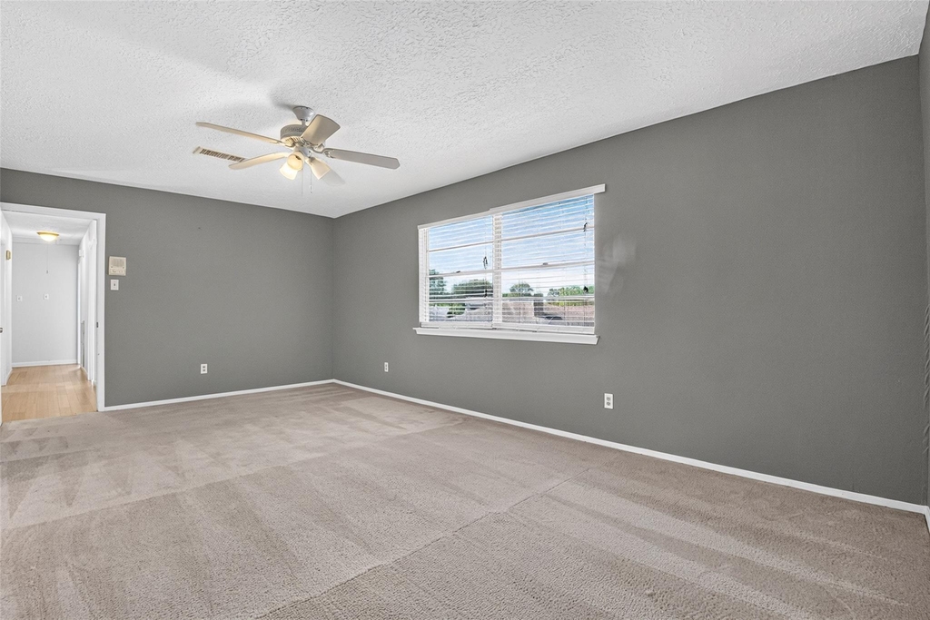 10518 Quail Ridge Lane - Photo 37