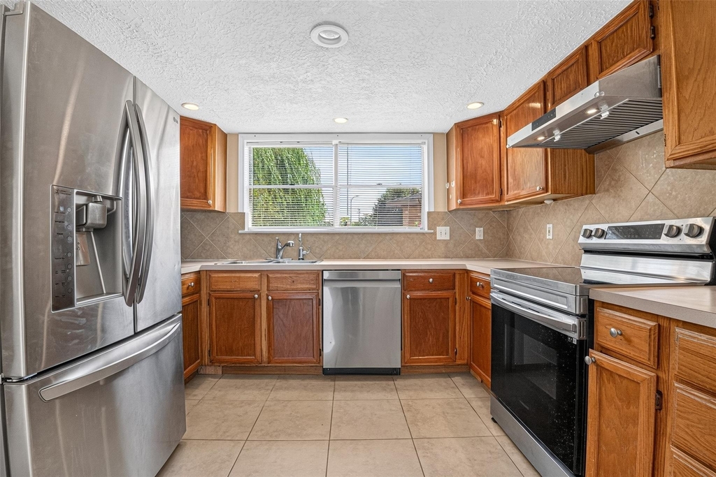 10518 Quail Ridge Lane - Photo 18