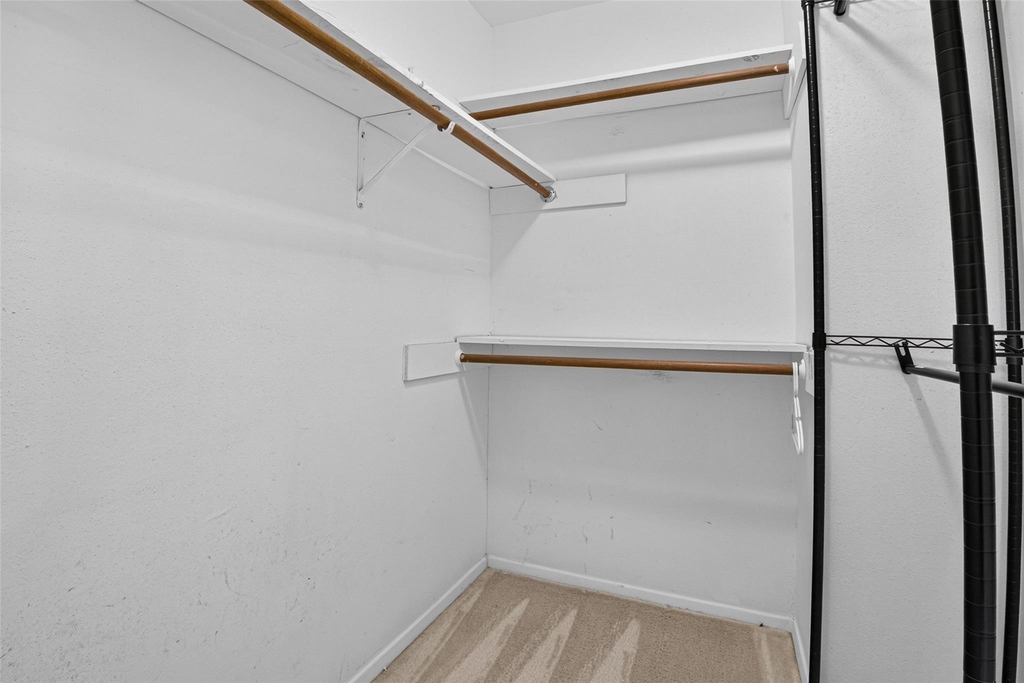 10518 Quail Ridge Lane - Photo 41