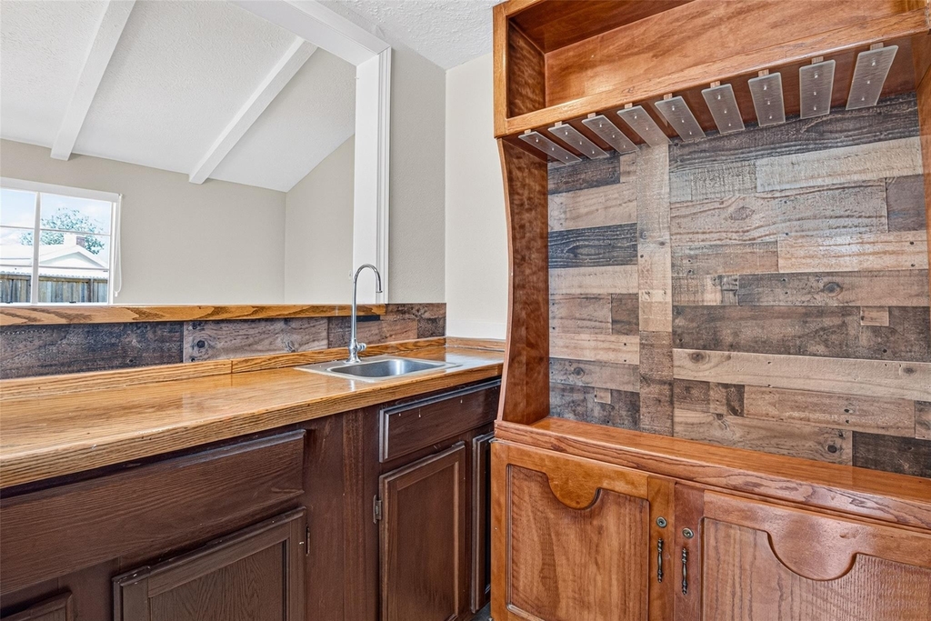10518 Quail Ridge Lane - Photo 26