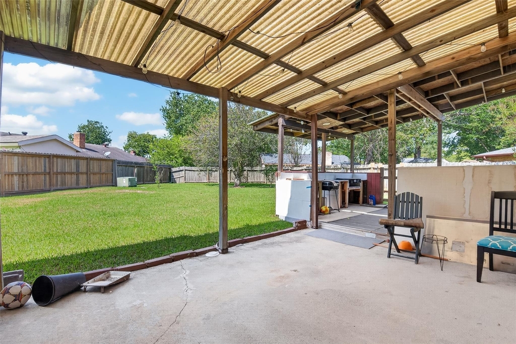 10518 Quail Ridge Lane - Photo 42