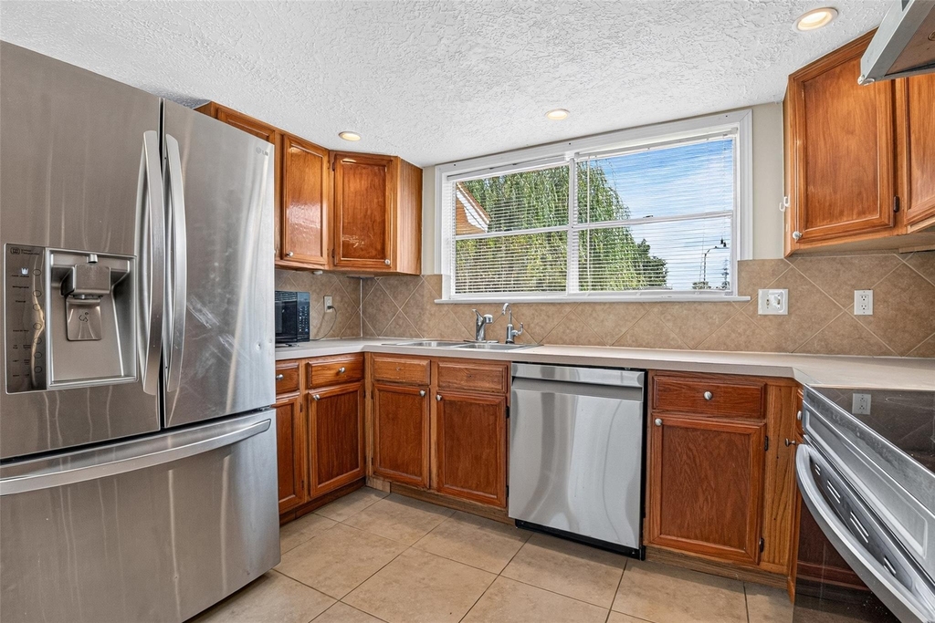 10518 Quail Ridge Lane - Photo 20