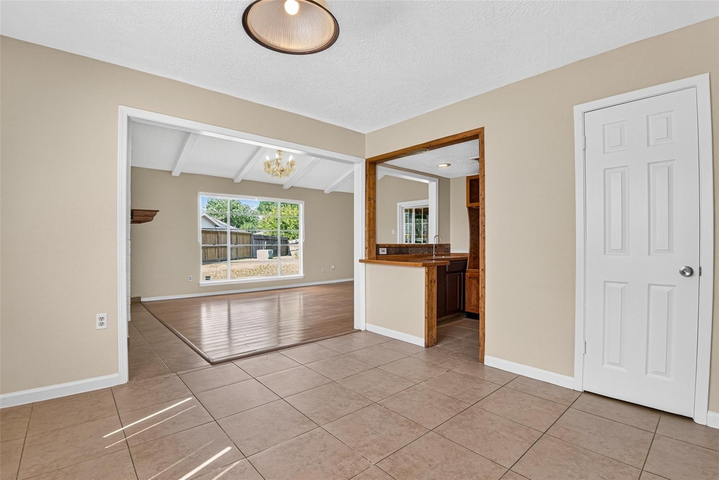 10518 Quail Ridge Lane - Photo 23