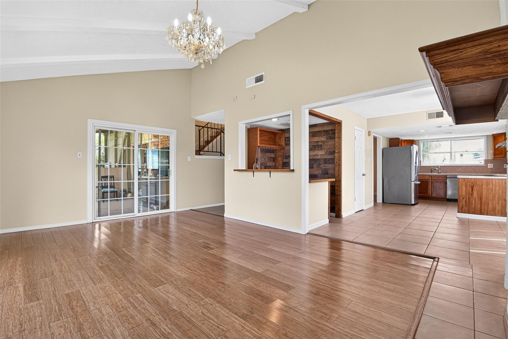 10518 Quail Ridge Lane - Photo 16