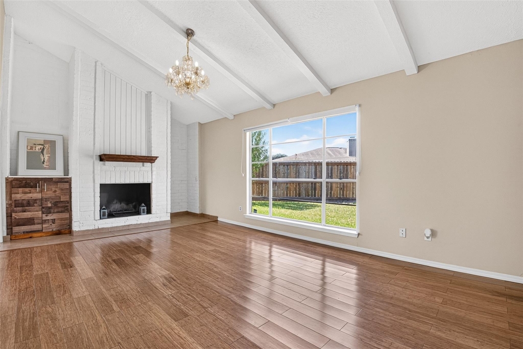 10518 Quail Ridge Lane - Photo 14