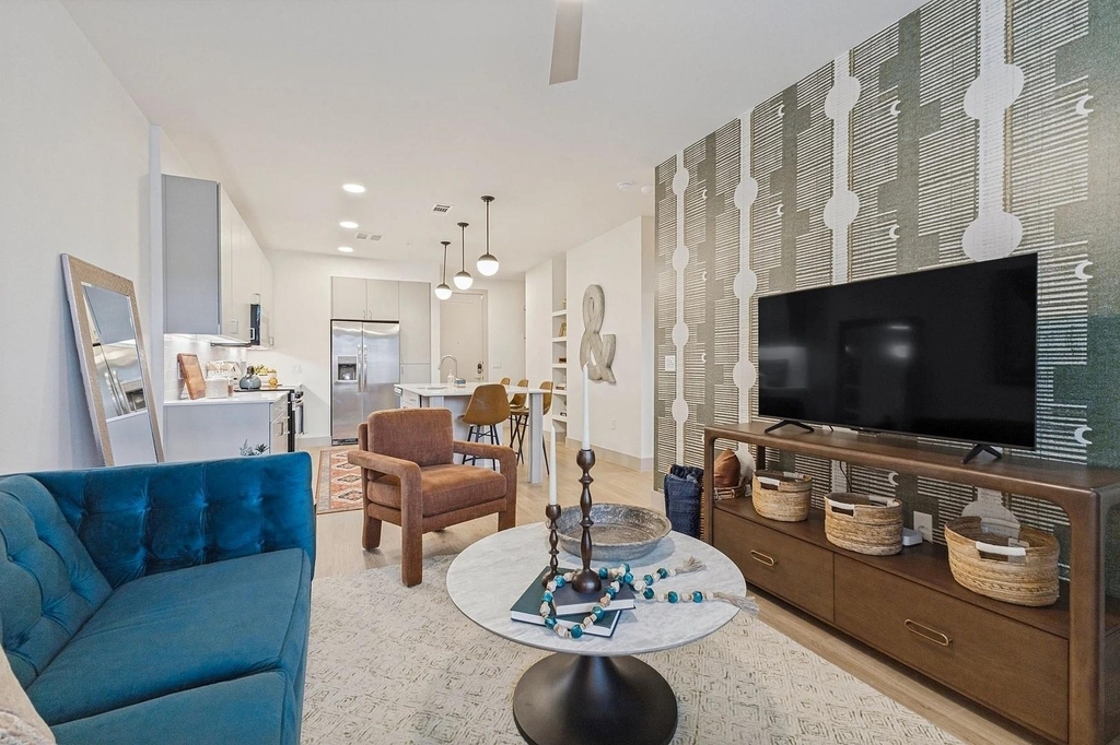 1506 N Prairie Avenue - Photo 9