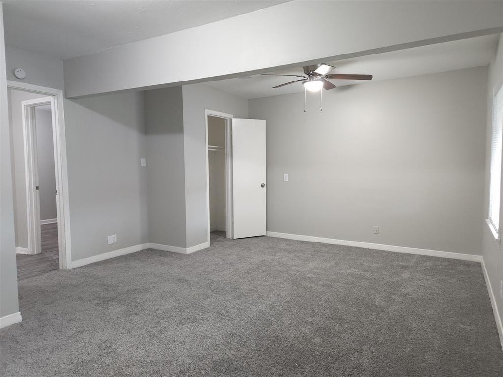 402 S Blackwell Street - Photo 20