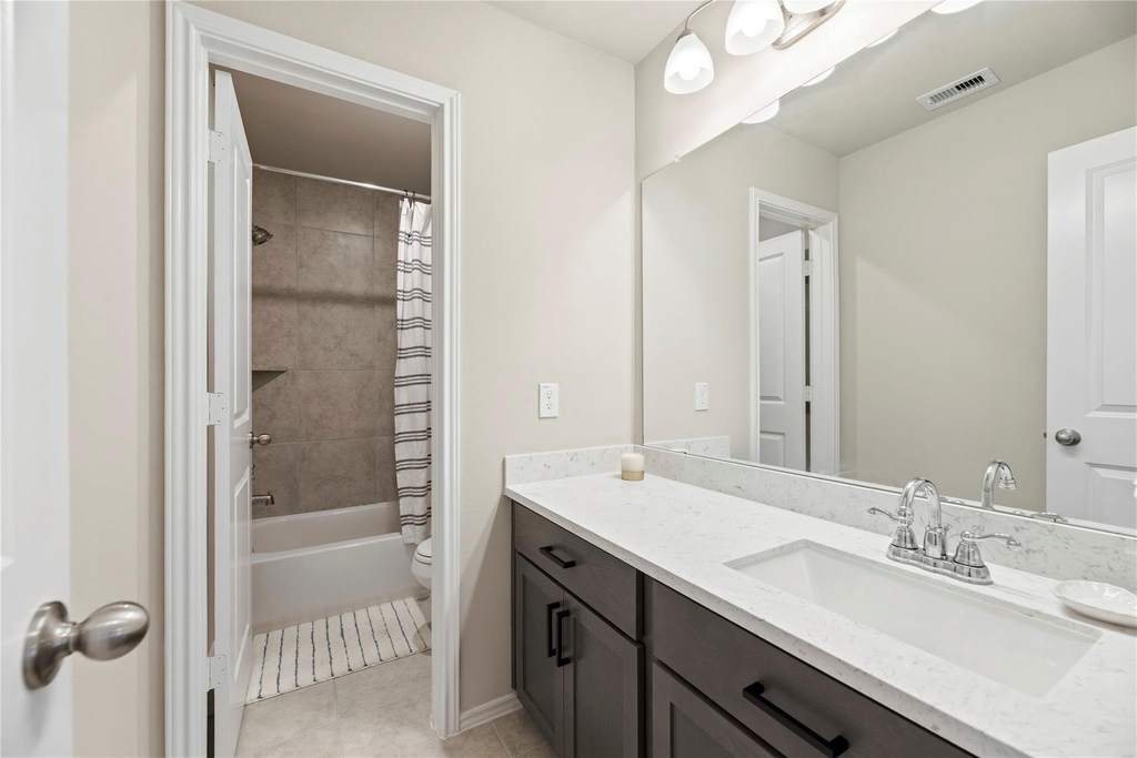 12914 Catfish River Court - Photo 16